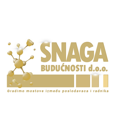 Snaga buducnosti d.o.o.